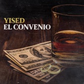 El Convenio artwork