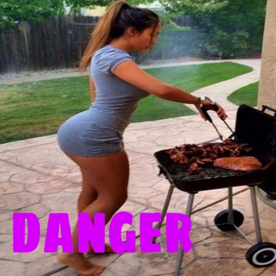 Danger - Single