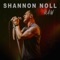 Wise - Shannon Noll lyrics