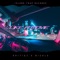 Like a Movie (feat. Kritiqz & Nicola) - Island Trap lyrics