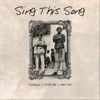 Sing This Song - Single