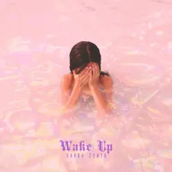 Wake Up - Single - Garba Zento Wake Up - Single - Garba Zento