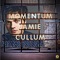 Edge of Something - Jamie Cullum lyrics