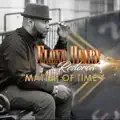 Matter of Time