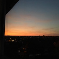 From the Outside - Single - Spireview