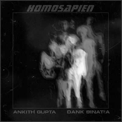 Homosapien - Single