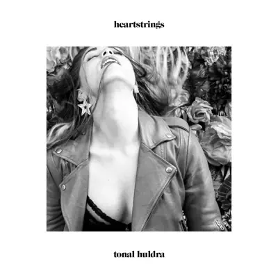Listen to Heartstrings - Single by Tonal Huldra