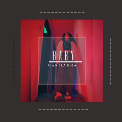 Baby - Single