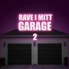 Rave i mitt garage by Albatraoz iTunes Track 2