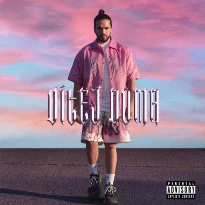 V hlavě mám brouky - Single