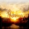 Hosanna artwork