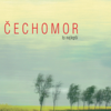 To Nejlepsi - Čechomor
