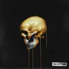 KB - Die Rich (feat. Ray Emmanuel)