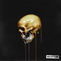 Die Rich (feat. Ray Emmanuel)