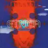 Etnica - Party Droid