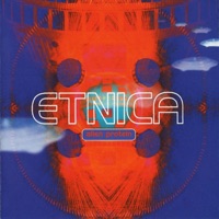 Etnica - Chakra Active 8
