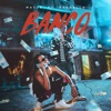 Banco (feat. Predella) - Single