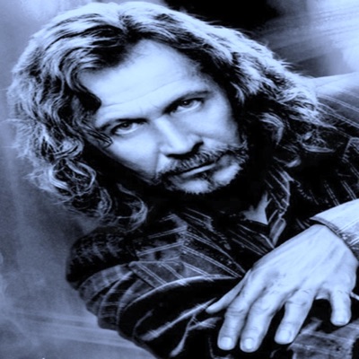 Sirius Black - Single