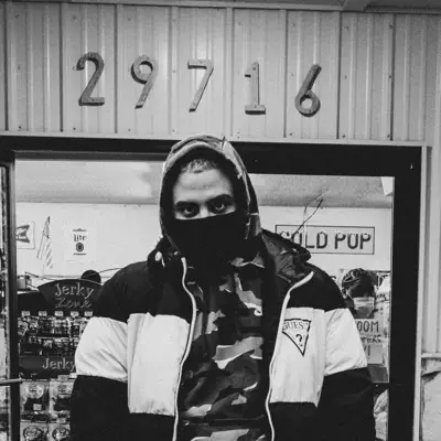 Listen to Joey Joe, watch music videos, read bio, see tour dates & more!