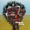 I Dive
