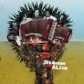 Transmissions In Bloom (ALive Mix)