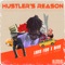 Hustlers Reason artwork