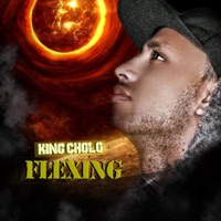 Flexing - Single - King Cholo