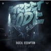 Radical Redemption & Crypsis - Street Code