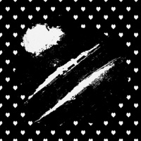 Crystal Dreams - Single - JaySuicideDoors