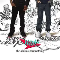 The Body (feat. Jeremih)