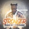 Hold It Down (feat. Ago Rell) - Sir Benjermin lyrics