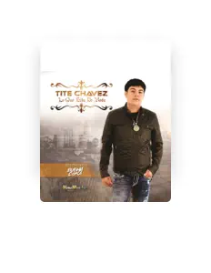 收听 Tite Chavez、观看音乐视频、阅读小传、查看巡演日期等 ！