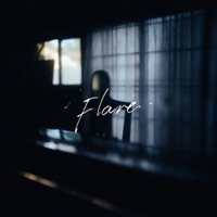 Flare - Single - BUMP OF CHICKEN