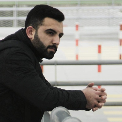 İmtihanımsın - Single