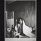 XYZ (feat. Smino) - Single
