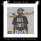 Trap Letta 2 the Universe - Young Ttyl lyrics