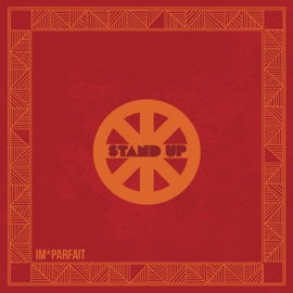 Trop vite (feat. YPWG) Stand Up