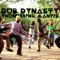 River Jordan (feat. Don Fe) - Dub Dynasty lyrics