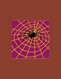 Listen to Longtooth & Wasterman, watch music videos, read bio, see tour dates & more!