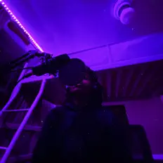 Listen to h0ldaraxk, watch music videos, read bio, see tour dates & more!