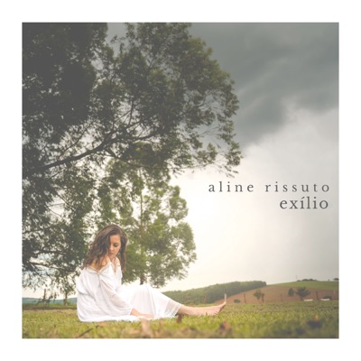 Exílio - Single