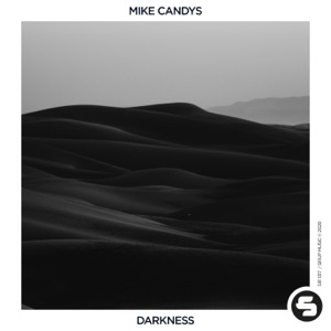 Darkness