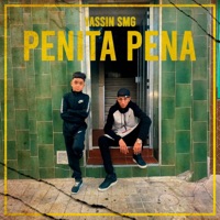 Penita Pena - Single - Yassin Smg