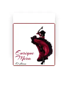 Listen to Enrique Mora, watch music videos, read bio, see tour dates & more!