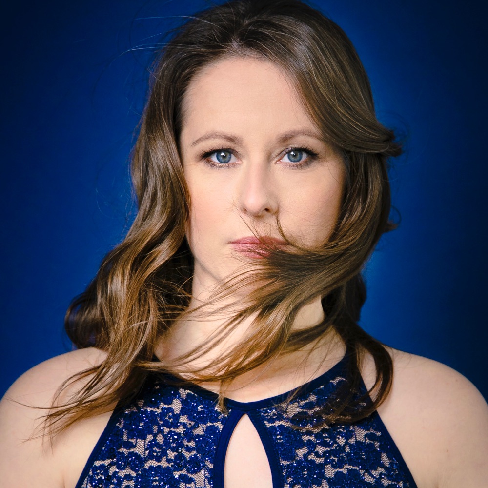 Фото Stefanie Schlesinger