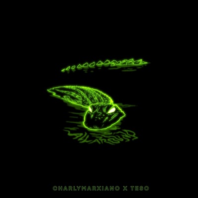 All Around (feat. Teso) - Single