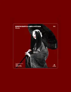 Mika Kittenを聴いたり、ミュージックビデオを鑑賞したり、経歴やツアー日程などを確認したりしましょう！