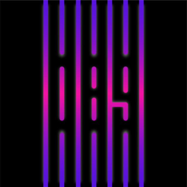 089