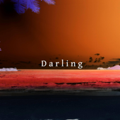 Darling (Instrumental) song art