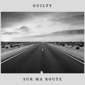 Sur Ma Route artwork